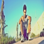 Kassi flow sur yala.fm